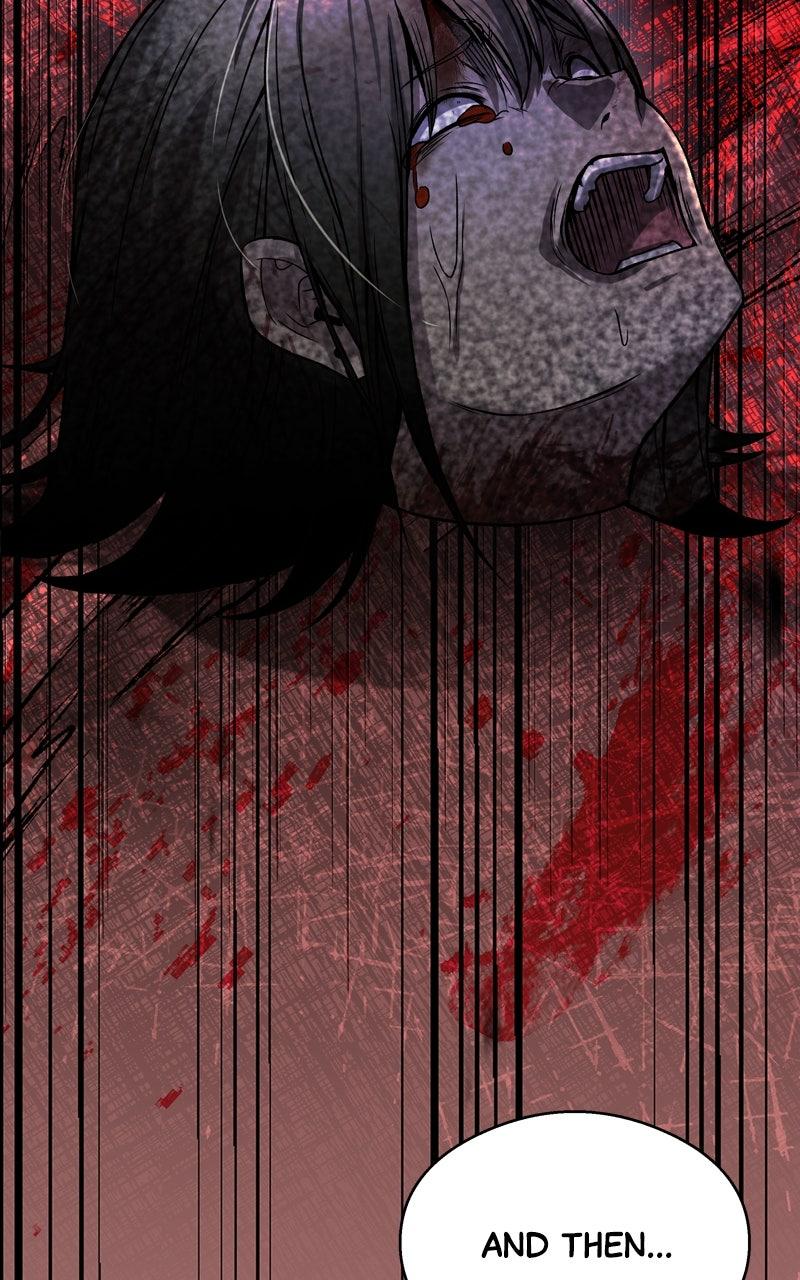 Ghost Dating Simulation Chap 16 - Next Chap 17