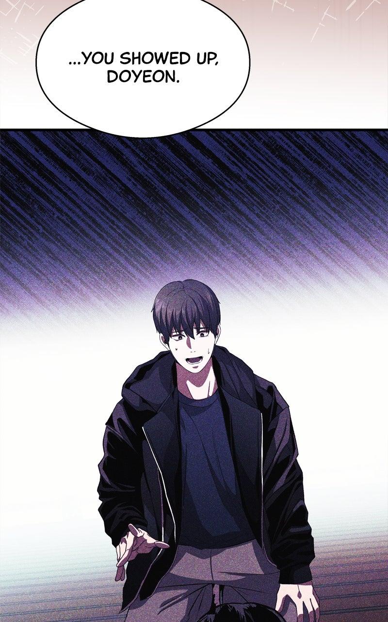 Ghost Dating Simulation Chap 16 - Next Chap 17