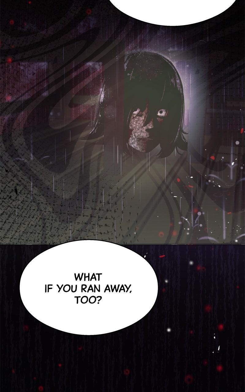 Ghost Dating Simulation Chap 16 - Next Chap 17