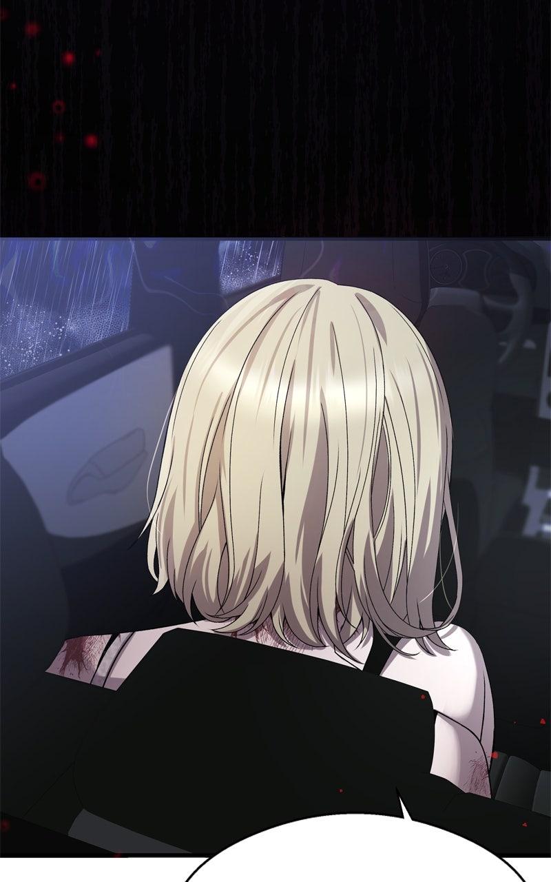 Ghost Dating Simulation Chap 16 - Next Chap 17