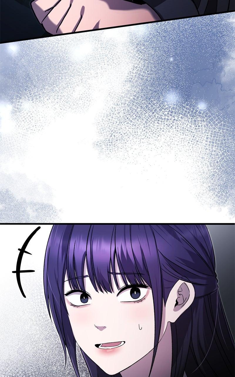 Ghost Dating Simulation Chap 16 - Next Chap 17