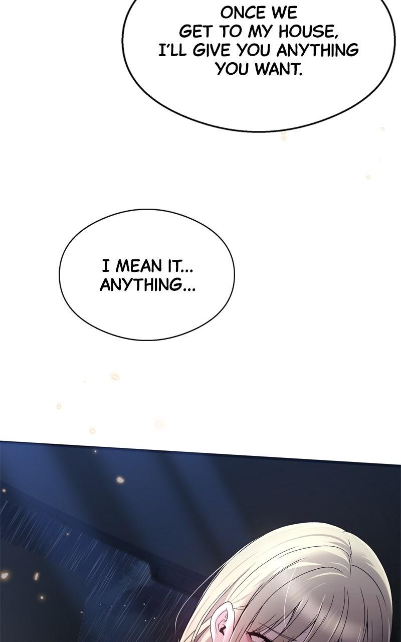 Ghost Dating Simulation Chap 16 - Next Chap 17