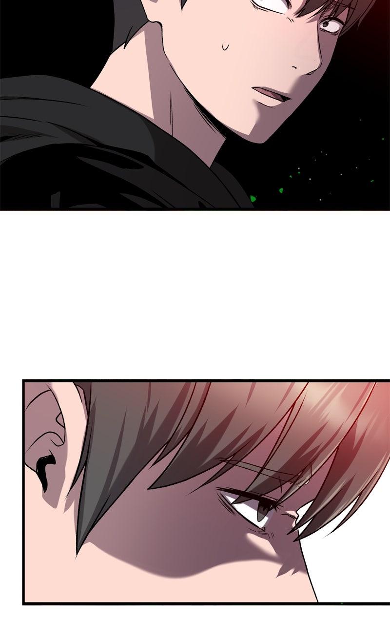 Ghost Dating Simulation Chap 16 - Next Chap 17