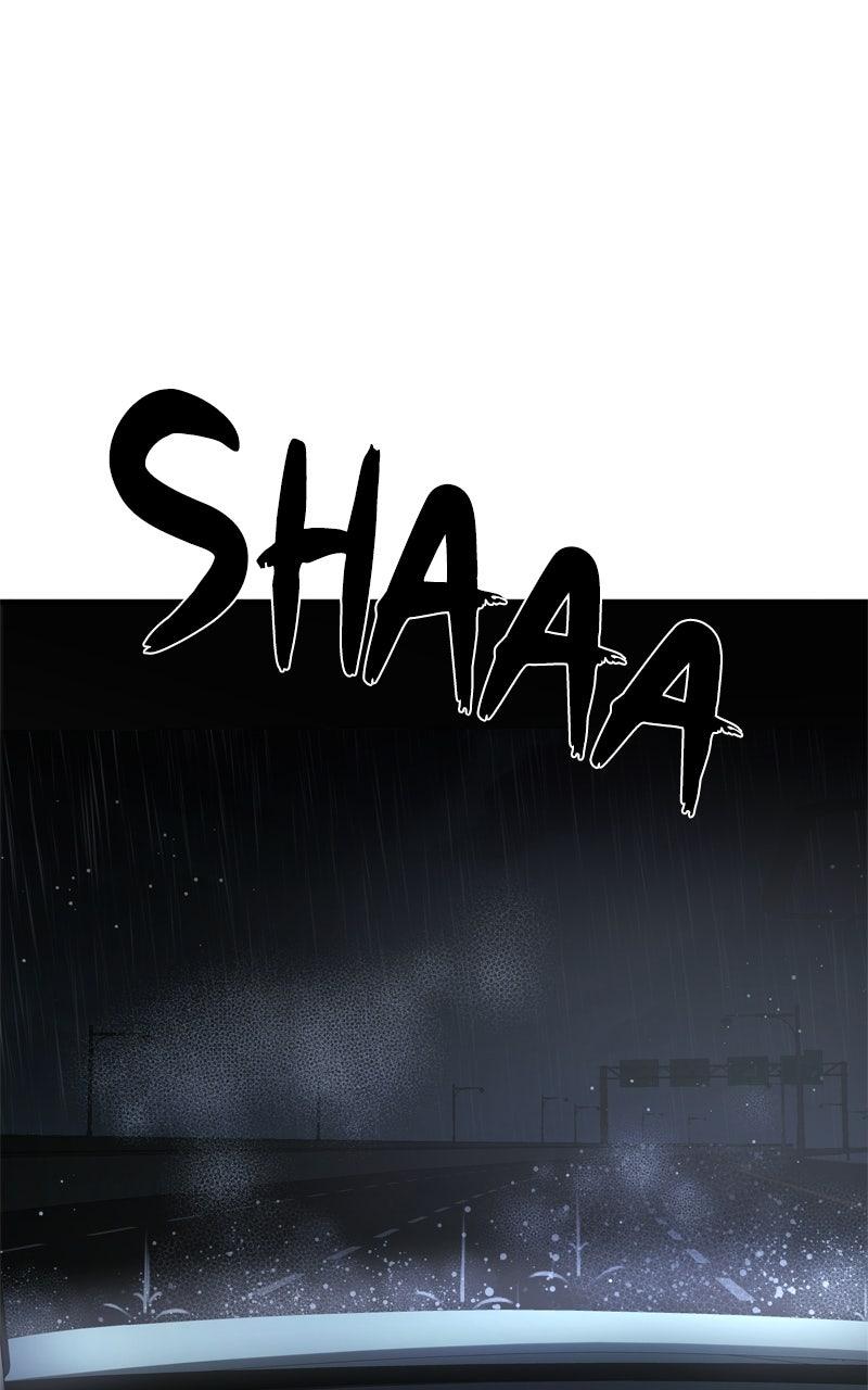 Ghost Dating Simulation Chap 16 - Next Chap 17