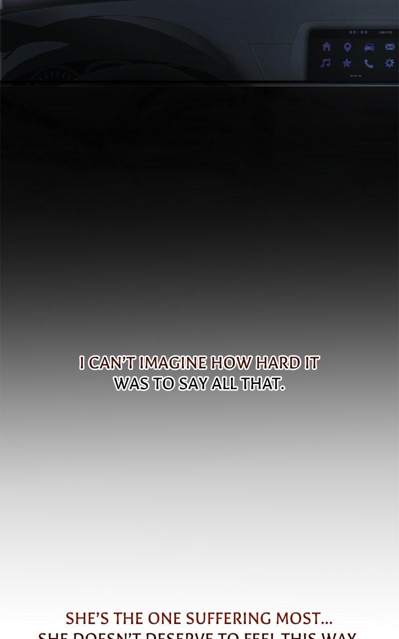 Ghost Dating Simulation Chap 16 - Next Chap 17