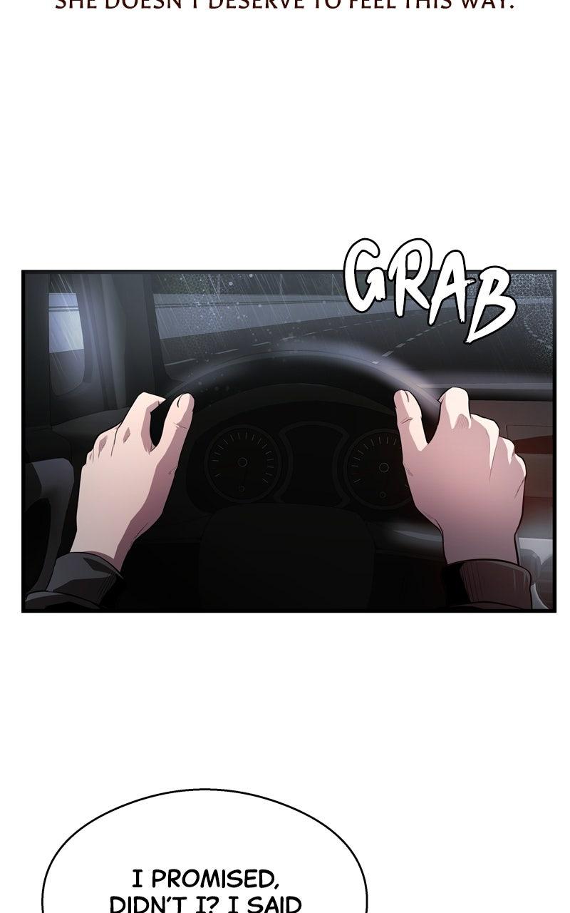 Ghost Dating Simulation Chap 16 - Next Chap 17