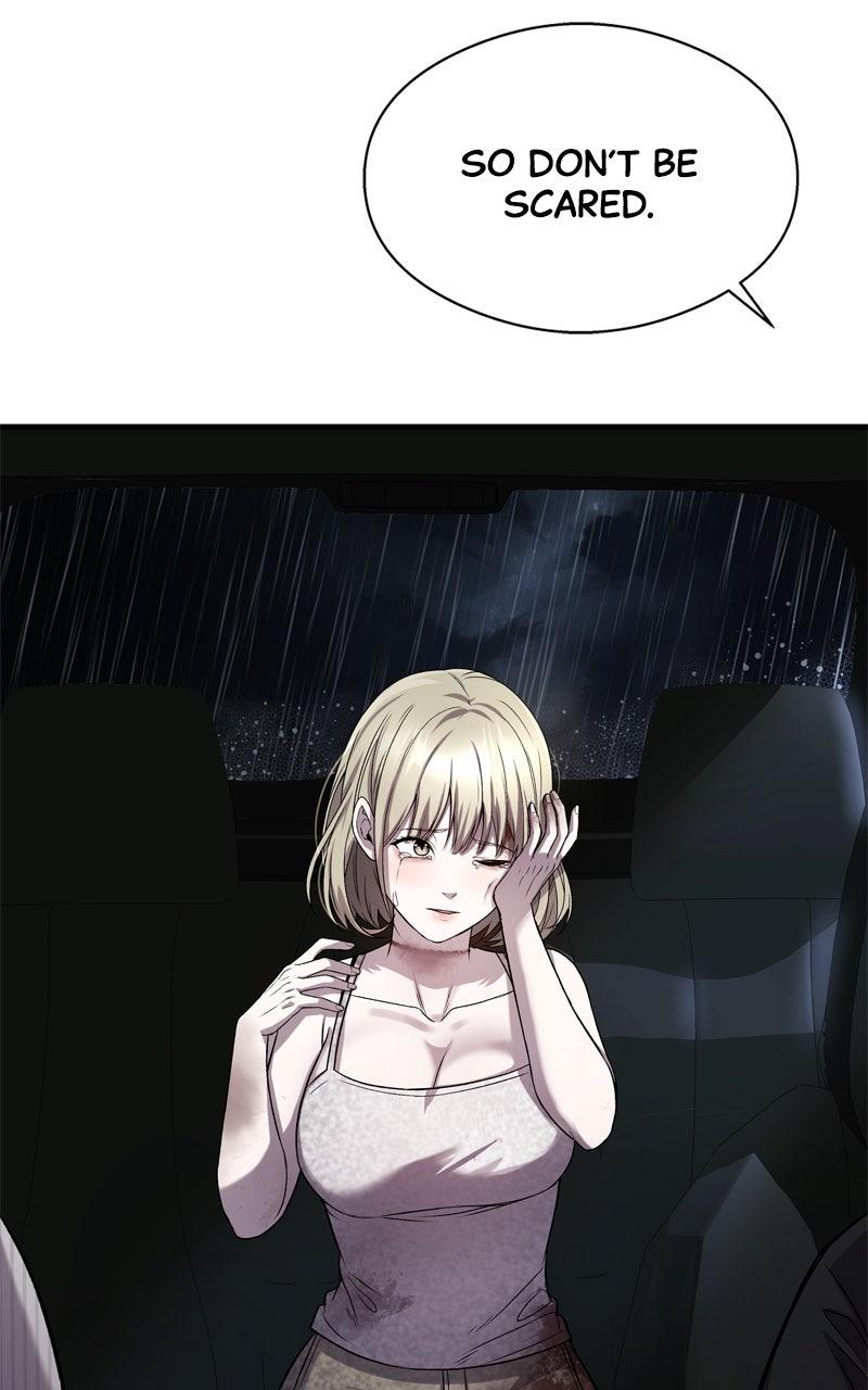 Ghost Dating Simulation Chap 16 - Next Chap 17