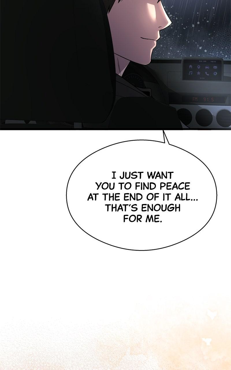 Ghost Dating Simulation Chap 16 - Next Chap 17