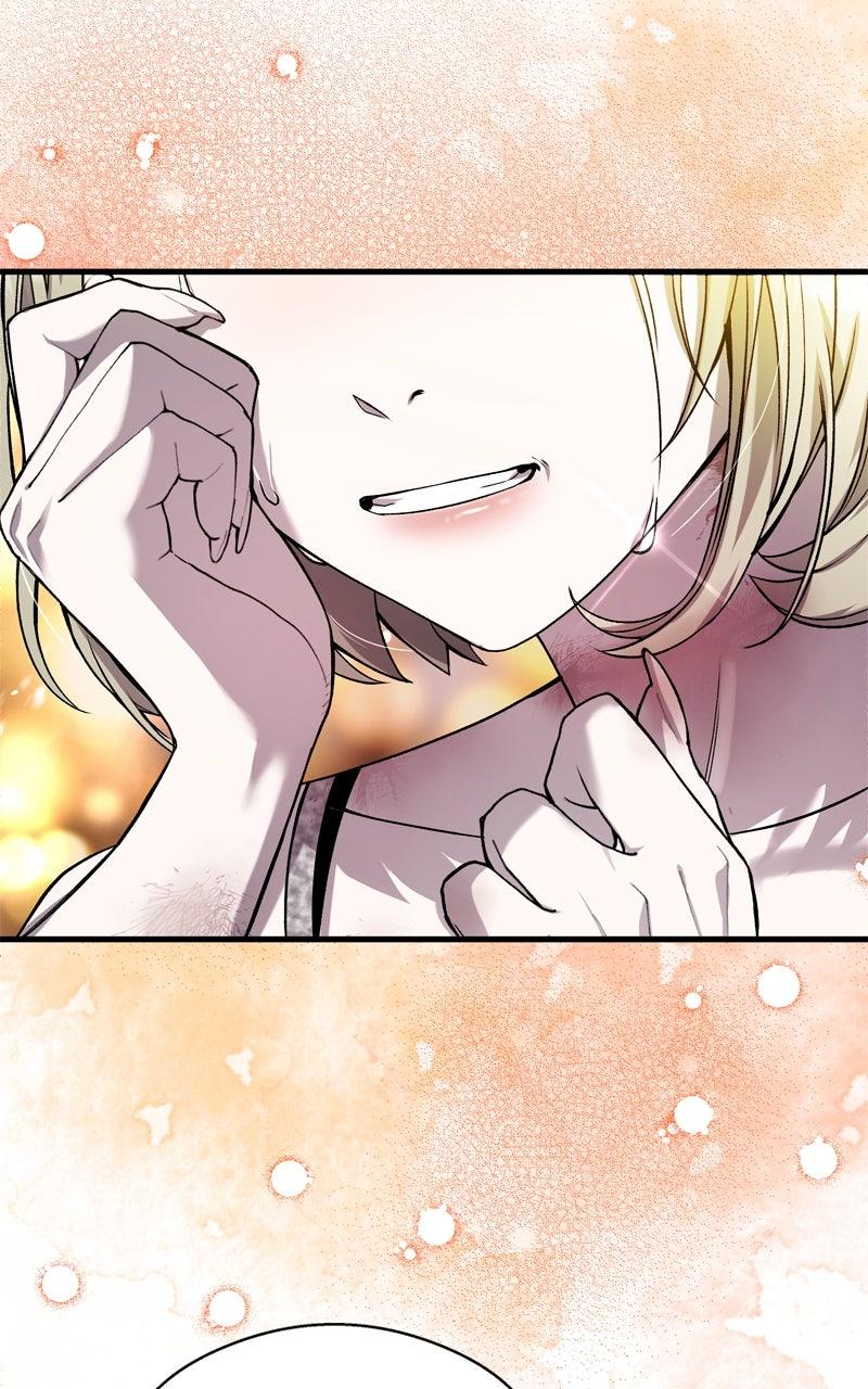 Ghost Dating Simulation Chap 16 - Next Chap 17