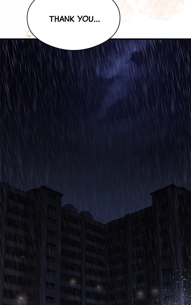 Ghost Dating Simulation Chap 16 - Next Chap 17