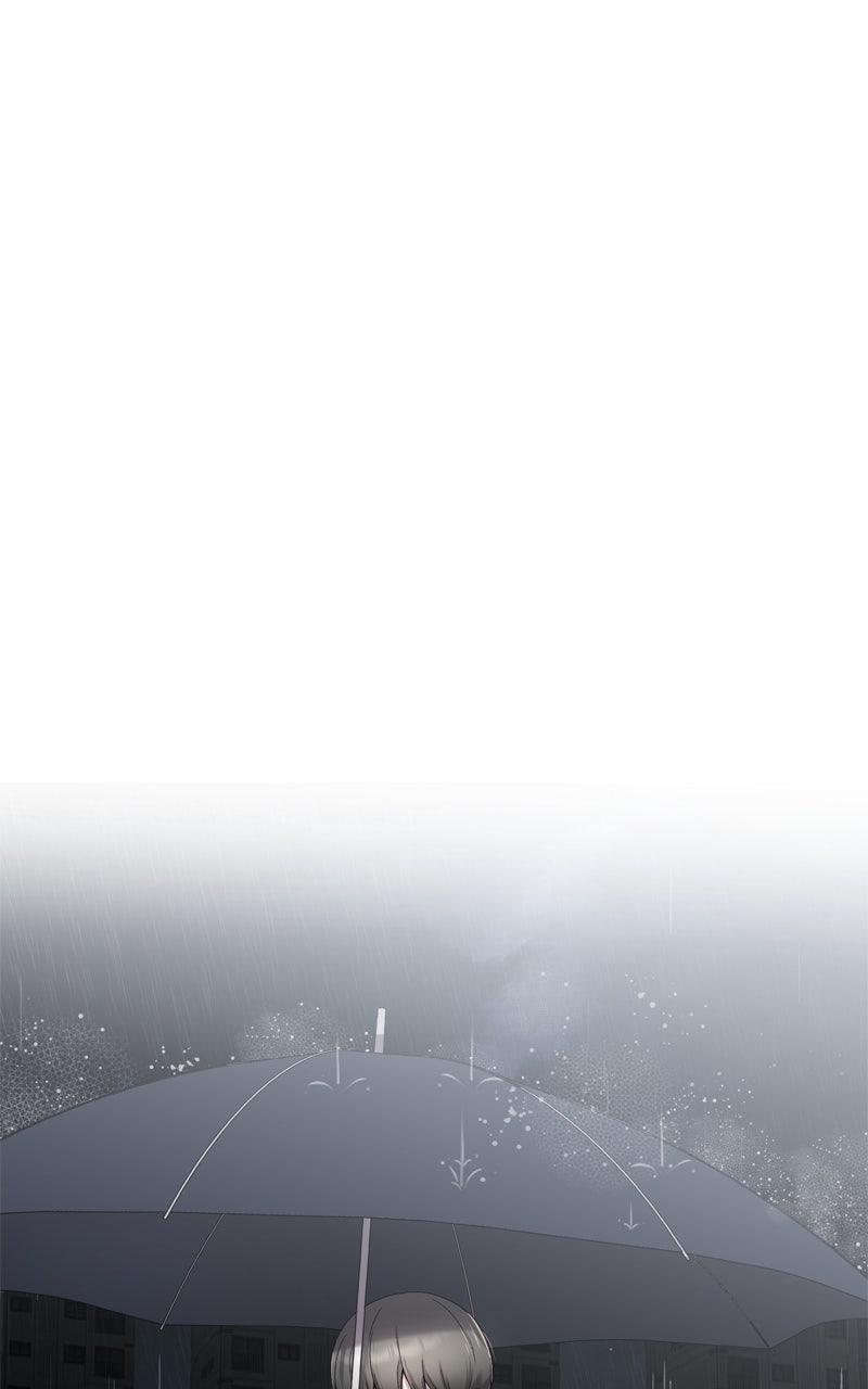 Ghost Dating Simulation Chap 16 - Next Chap 17