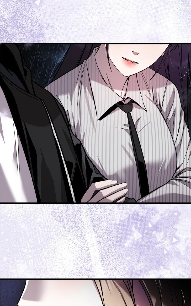 Ghost Dating Simulation Chap 16 - Next Chap 17