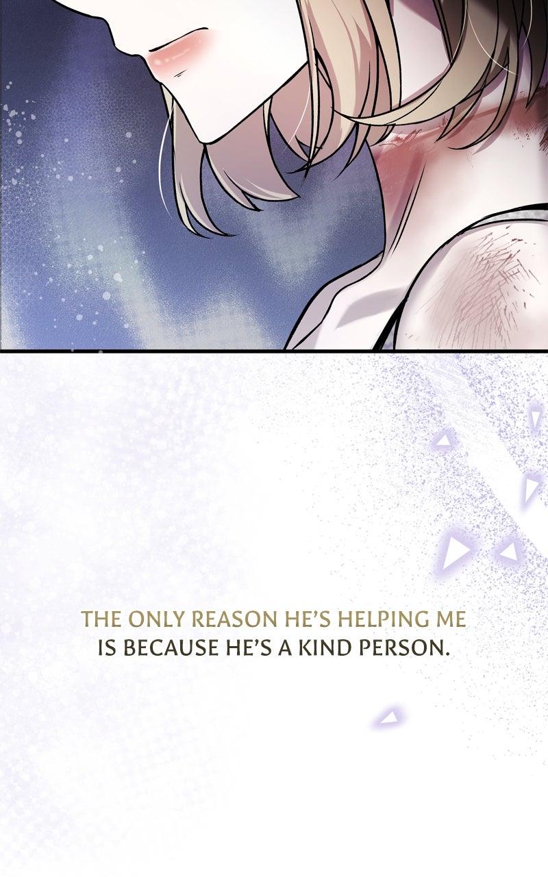 Ghost Dating Simulation Chap 16 - Next Chap 17