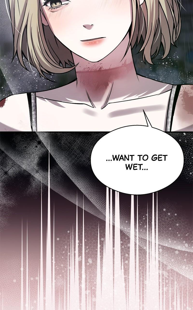 Ghost Dating Simulation Chap 16 - Next Chap 17