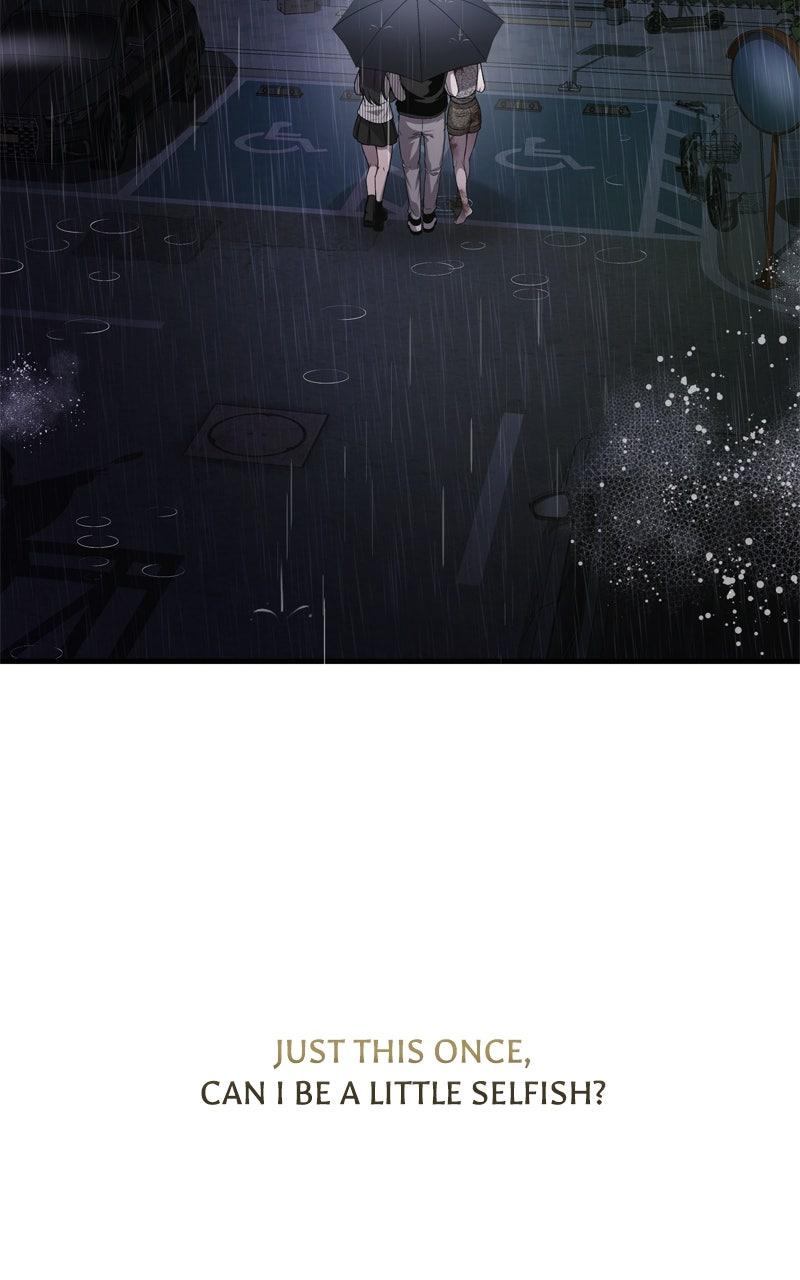Ghost Dating Simulation Chap 16 - Next Chap 17