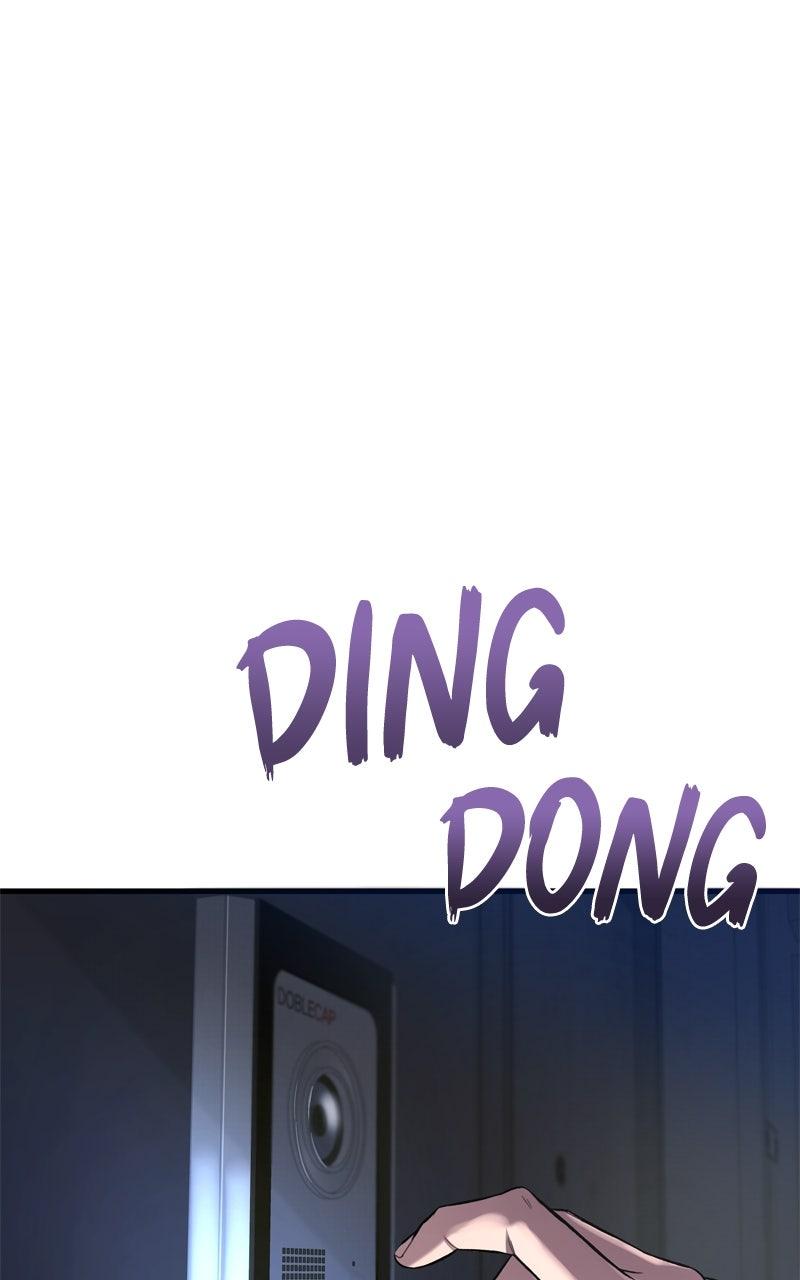 Ghost Dating Simulation Chap 16 - Next Chap 17