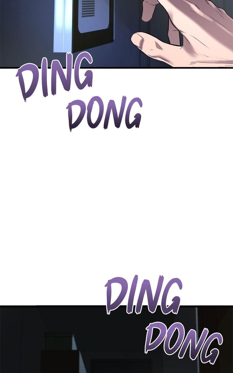 Ghost Dating Simulation Chap 16 - Next Chap 17