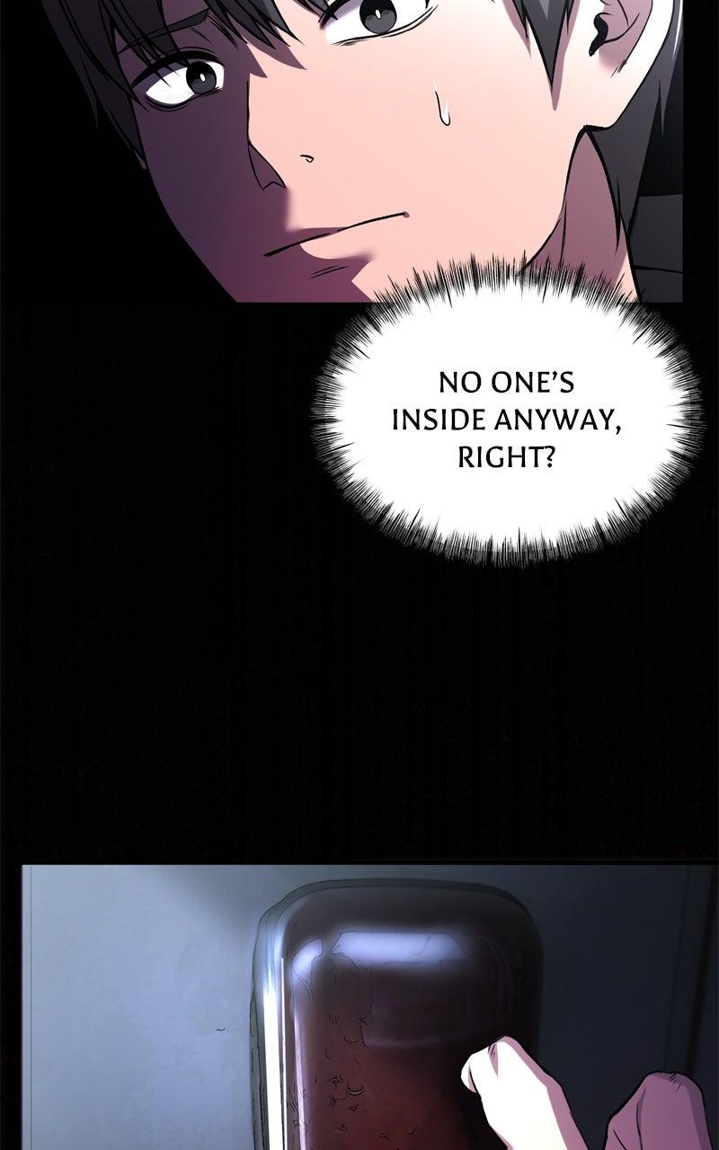 Ghost Dating Simulation Chap 16 - Next Chap 17