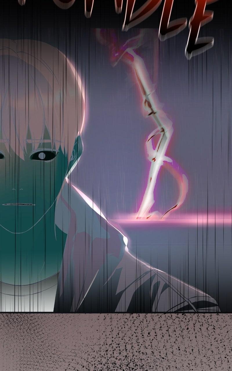 Ghost Dating Simulation Chap 16 - Next Chap 17