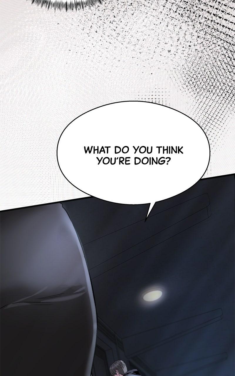 Ghost Dating Simulation Chap 16 - Next Chap 17