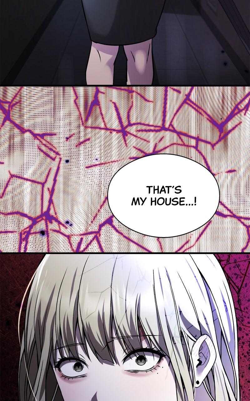 Ghost Dating Simulation Chap 16 - Next Chap 17