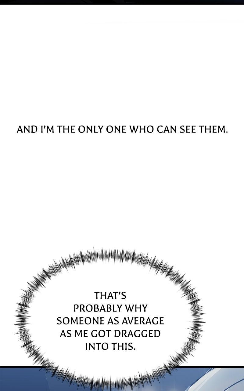 Ghost Dating Simulation Chap 16 - Next Chap 17