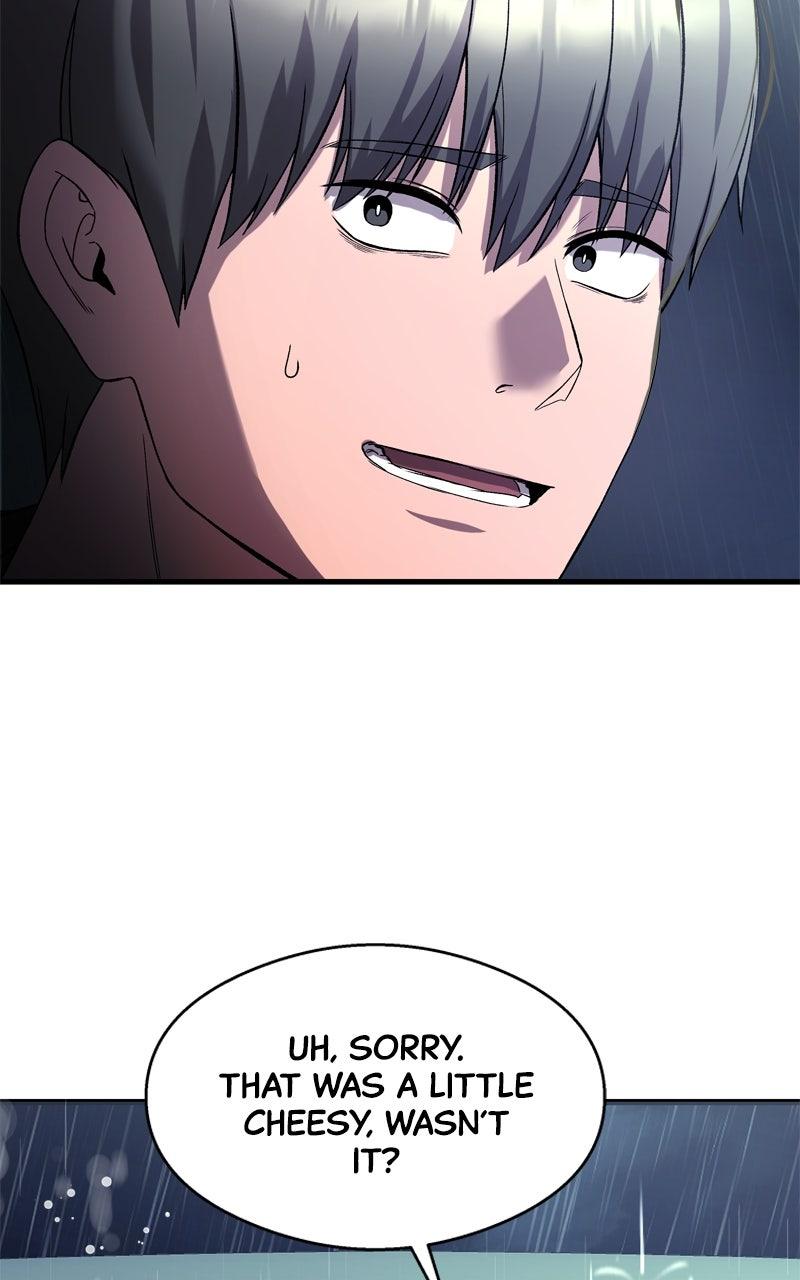 Ghost Dating Simulation Chap 16 - Next Chap 17