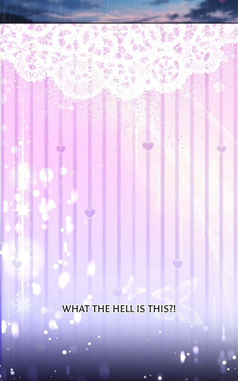 Ghost Dating Simulation Chap 16 - Next Chap 17