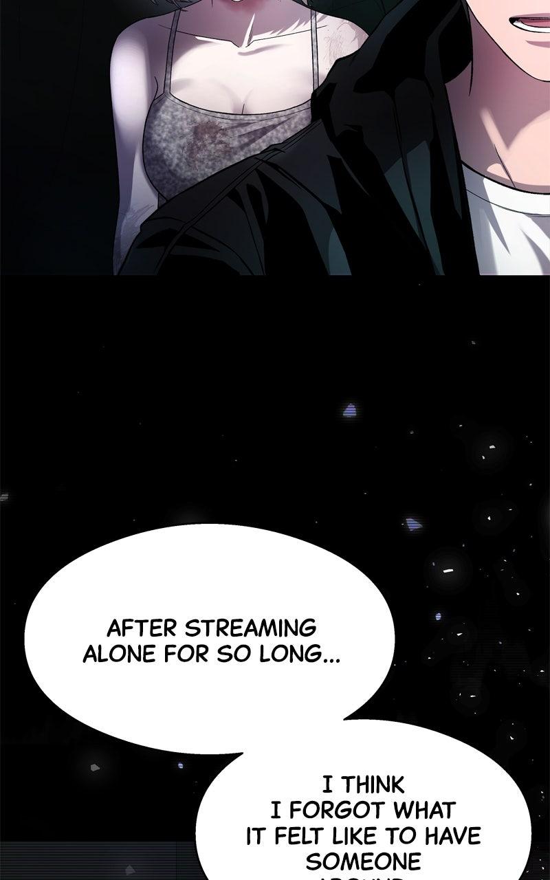 Ghost Dating Simulation Chap 16 - Next Chap 17