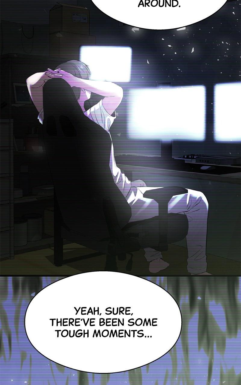Ghost Dating Simulation Chap 16 - Next Chap 17
