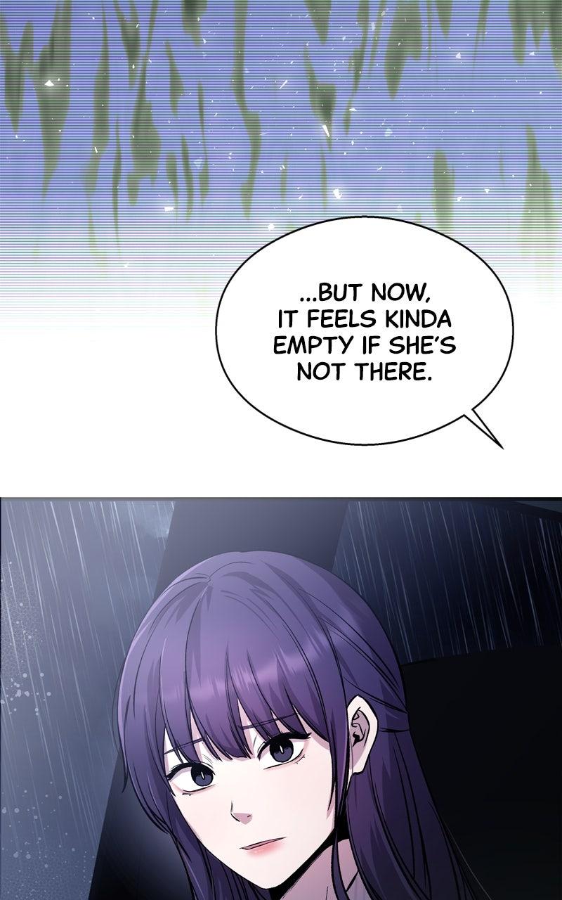 Ghost Dating Simulation Chap 16 - Next Chap 17