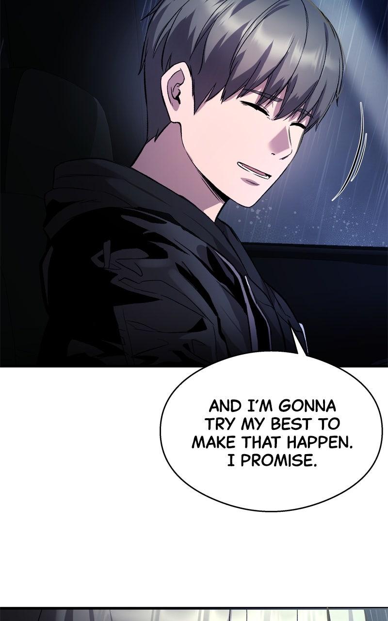 Ghost Dating Simulation Chap 16 - Next Chap 17