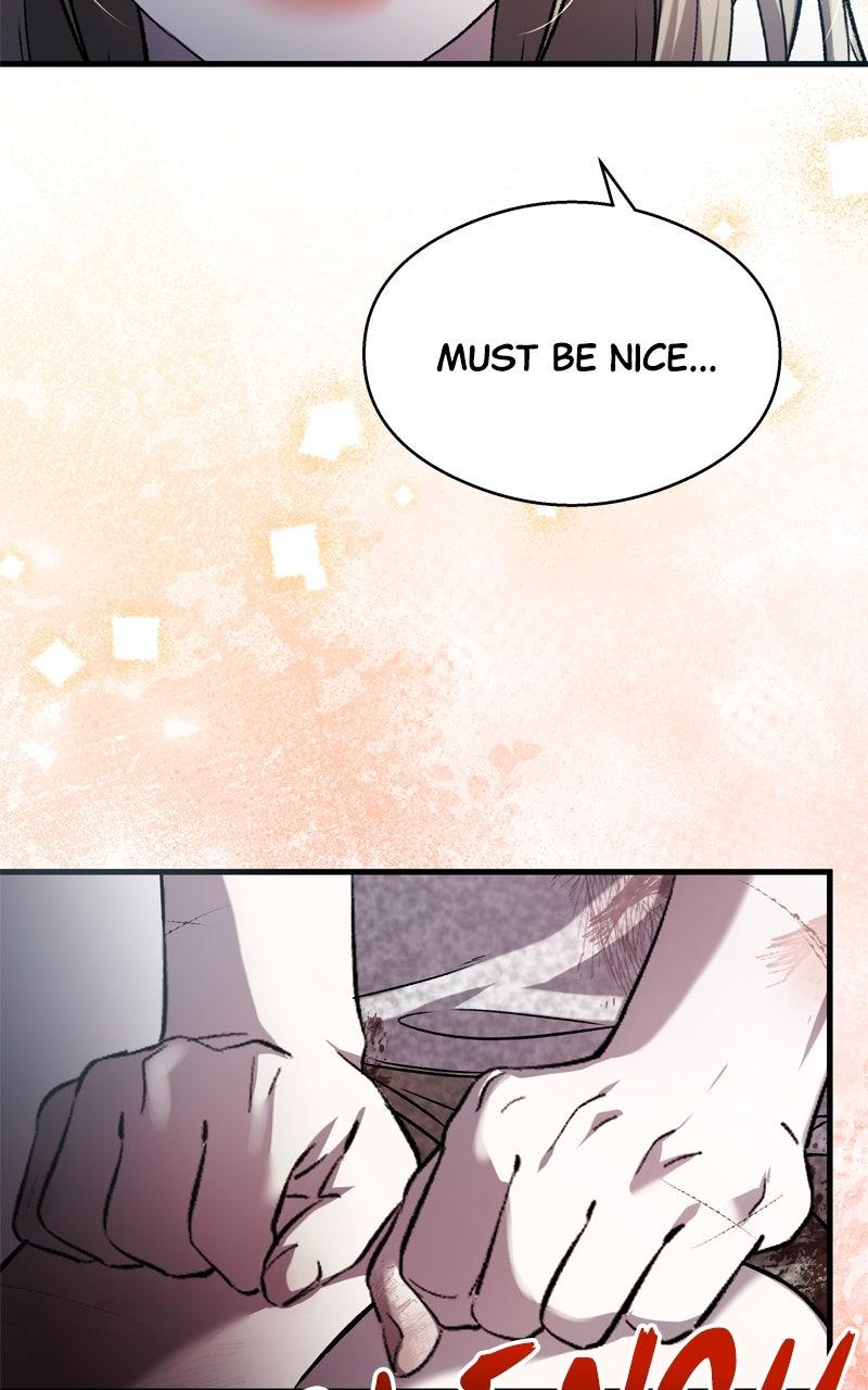 Ghost Dating Simulation Chap 16 - Next Chap 17