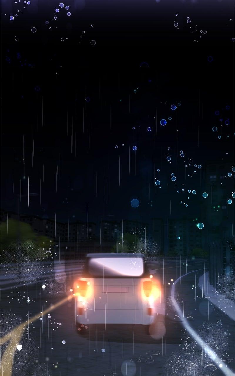 Ghost Dating Simulation Chap 16 - Next Chap 17