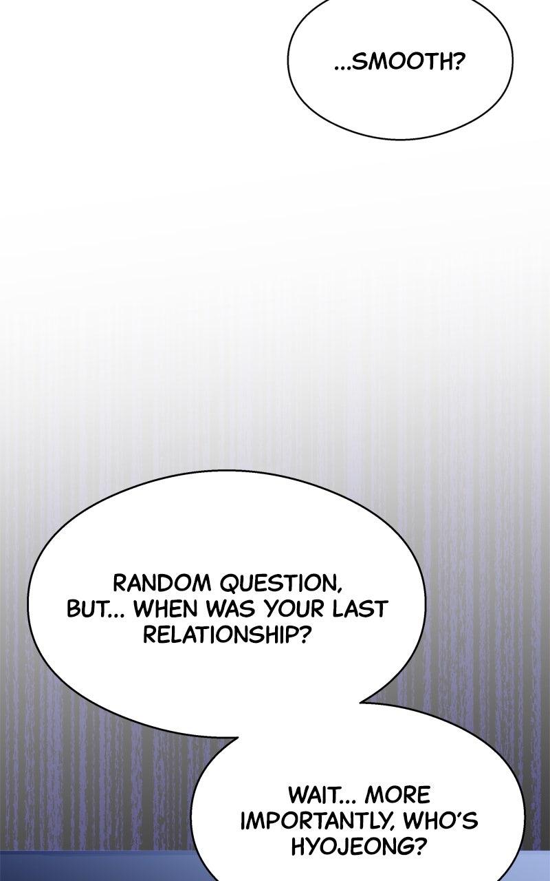 Ghost Dating Simulation Chap 16 - Next Chap 17