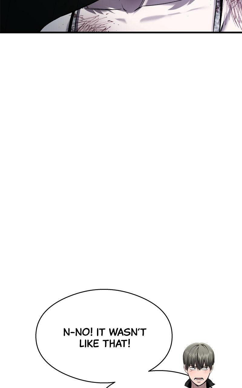 Ghost Dating Simulation Chap 16 - Next Chap 17