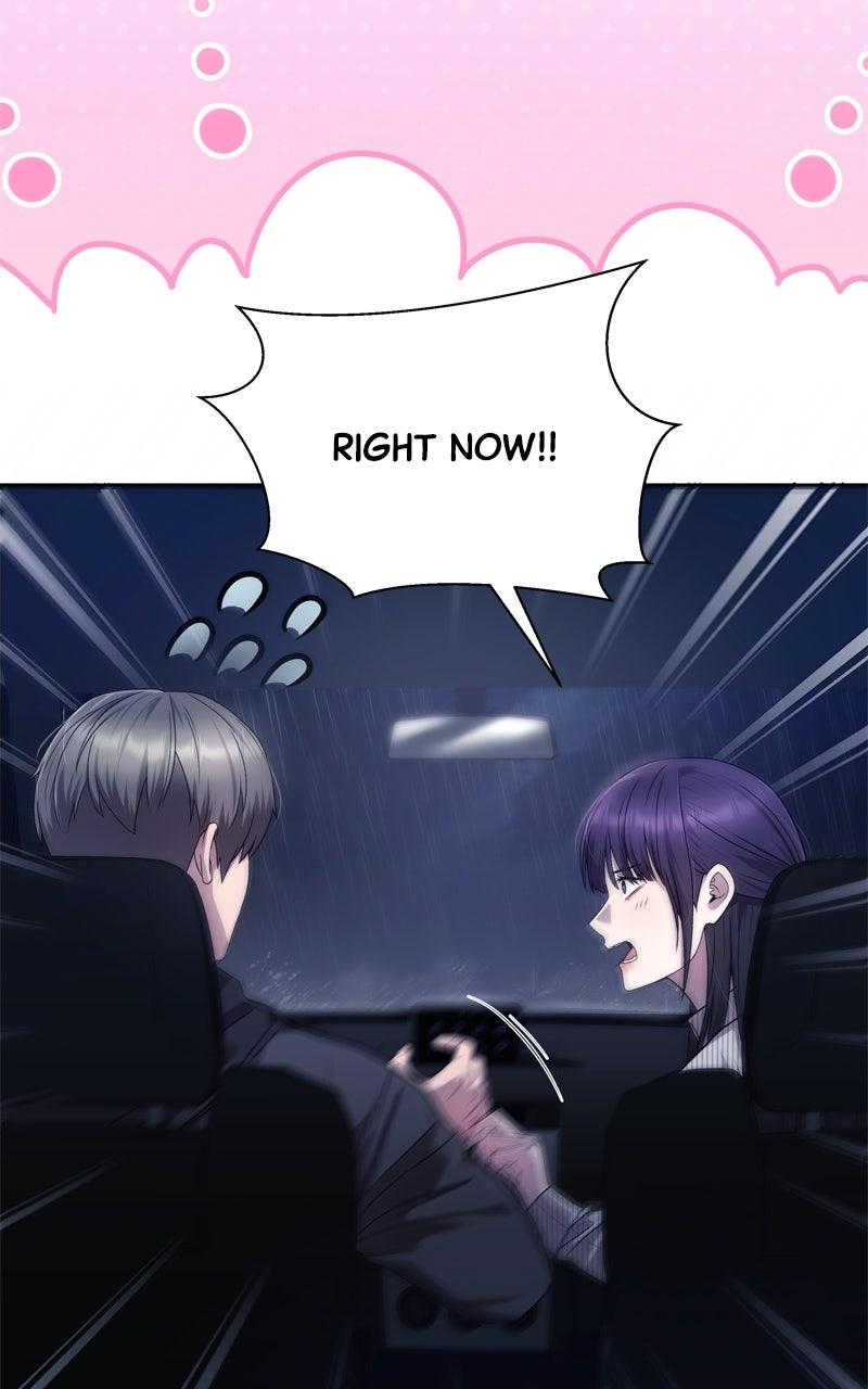 Ghost Dating Simulation Chap 16 - Next Chap 17