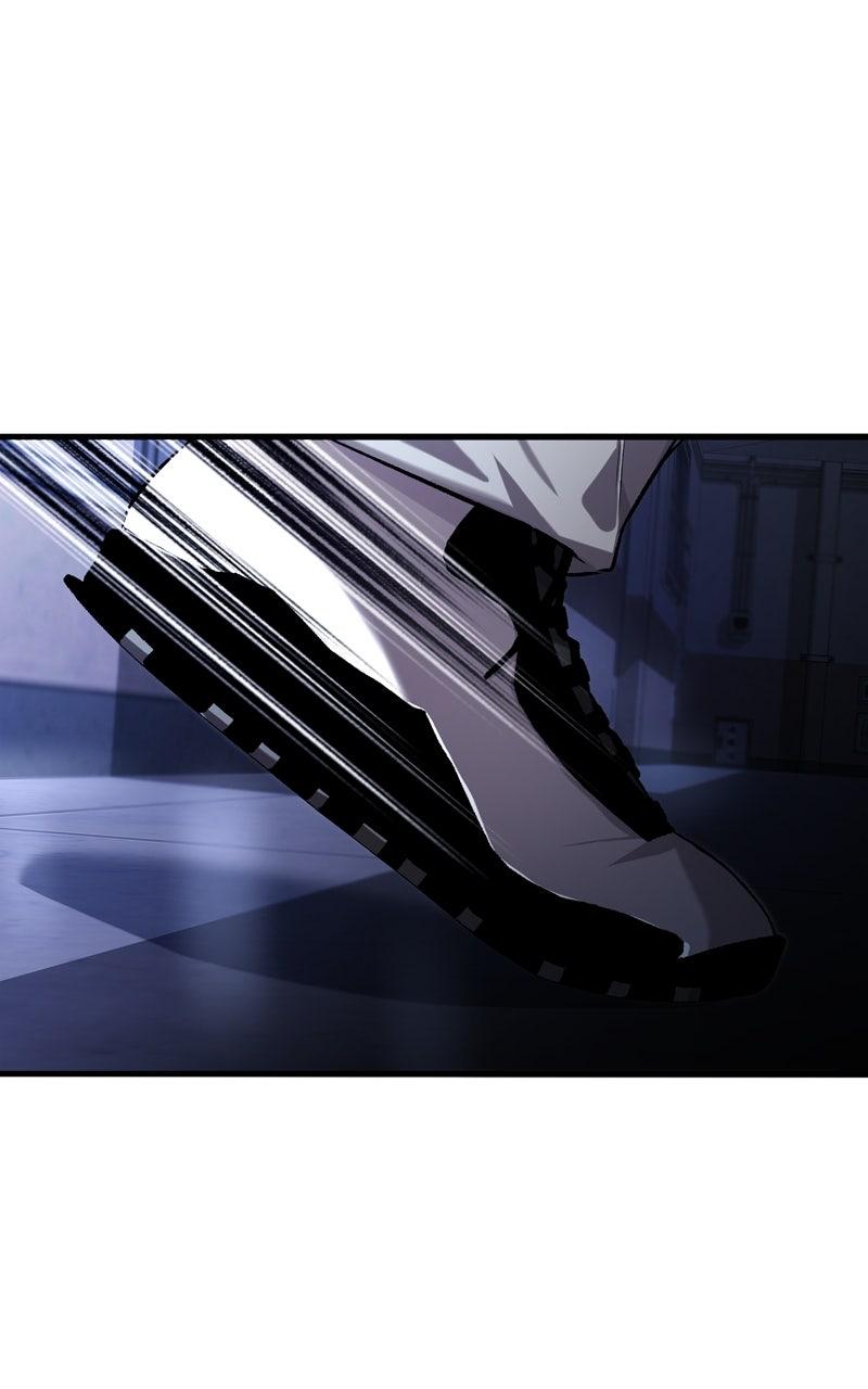 Ghost Dating Simulation Chap 18 - Next Chap 19