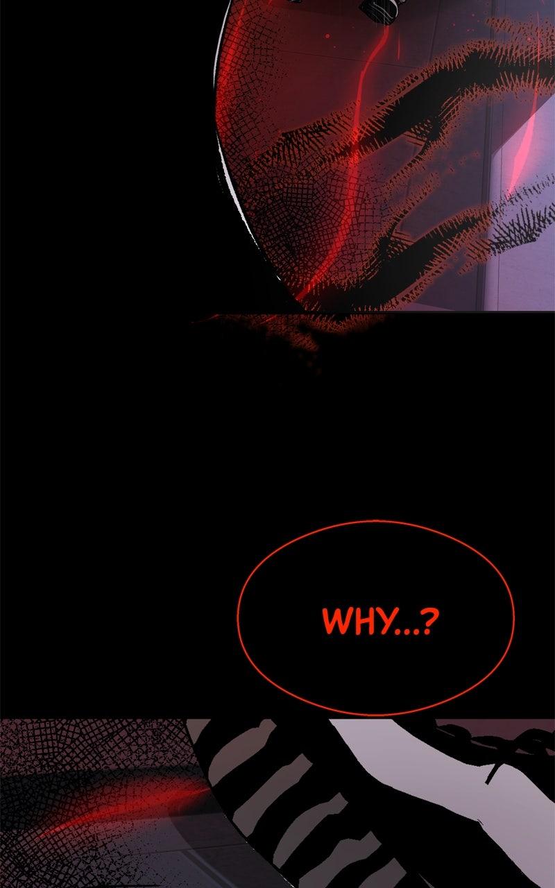 Ghost Dating Simulation Chap 18 - Next Chap 19