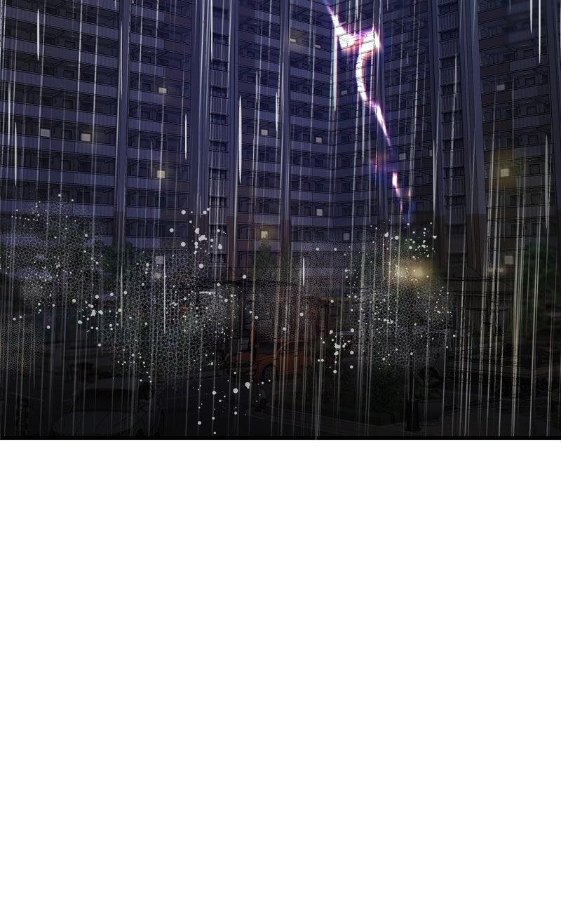 Ghost Dating Simulation Chap 18 - Next Chap 19