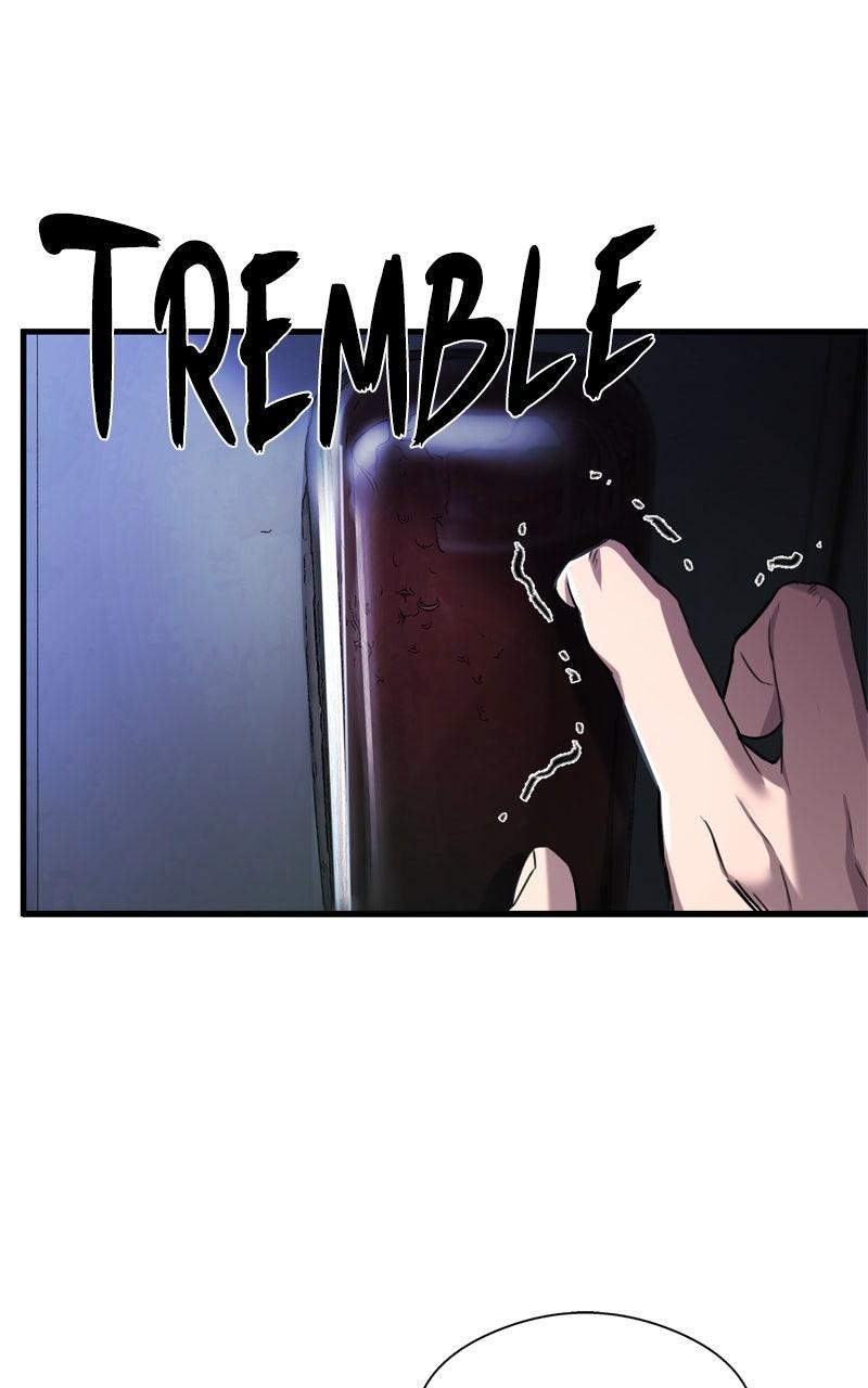 Ghost Dating Simulation Chap 18 - Next Chap 19