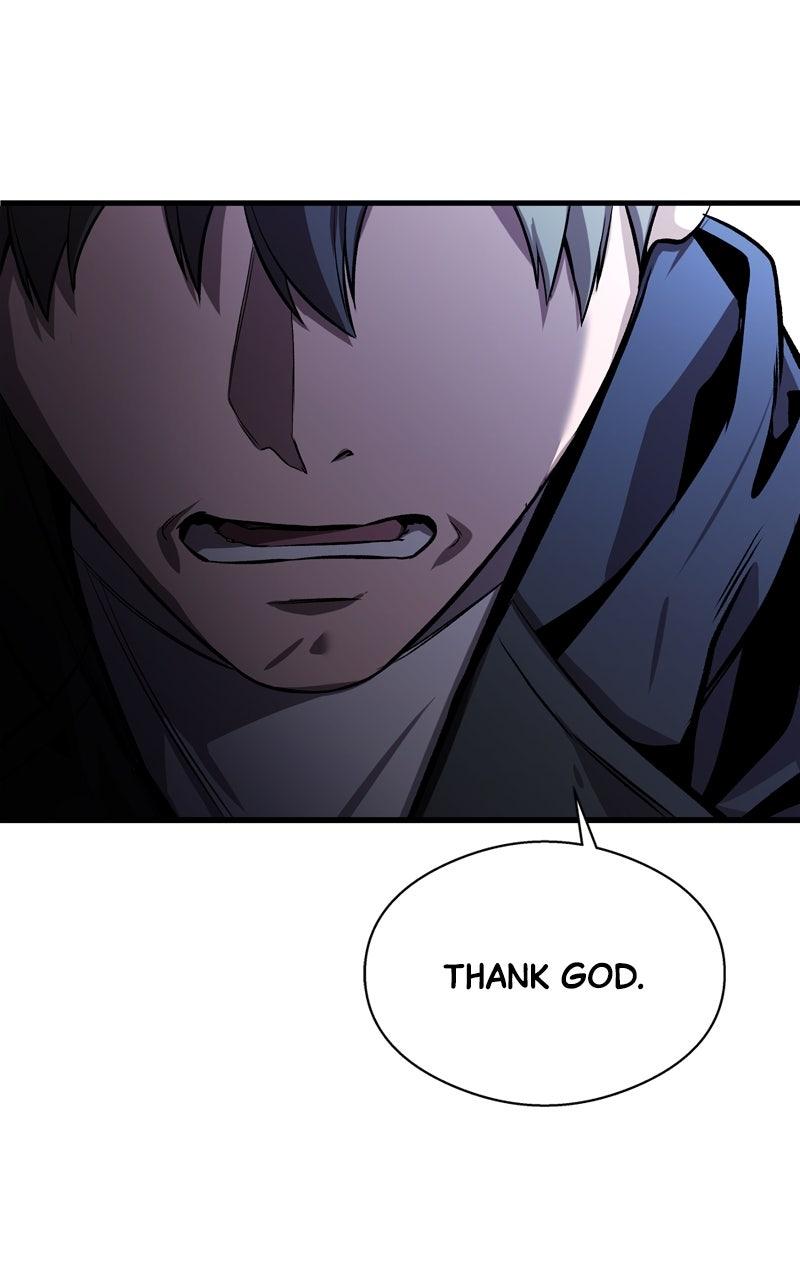 Ghost Dating Simulation Chap 18 - Next Chap 19