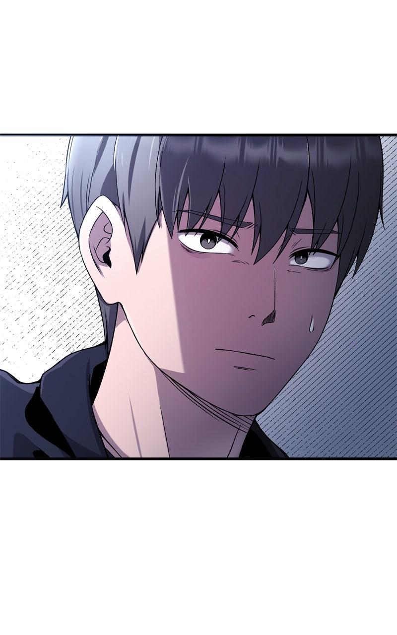 Ghost Dating Simulation Chap 18 - Next Chap 19