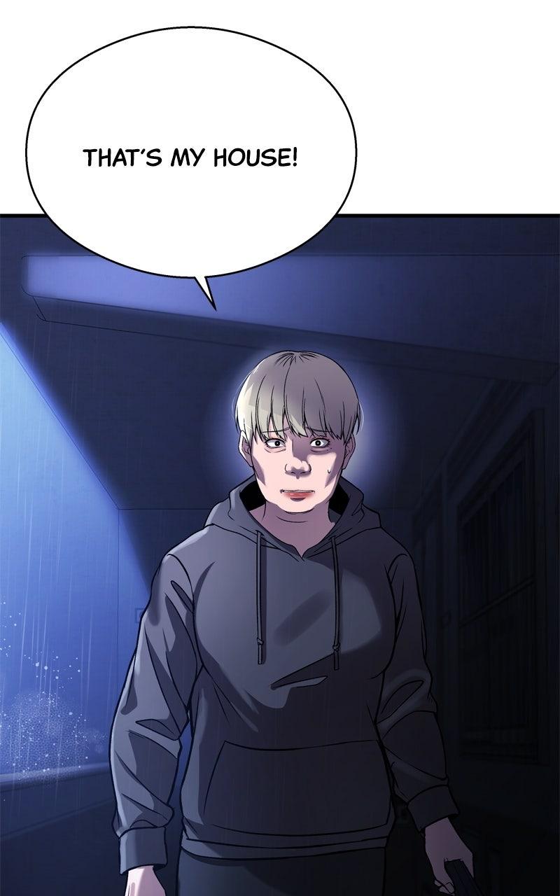 Ghost Dating Simulation Chap 18 - Next Chap 19