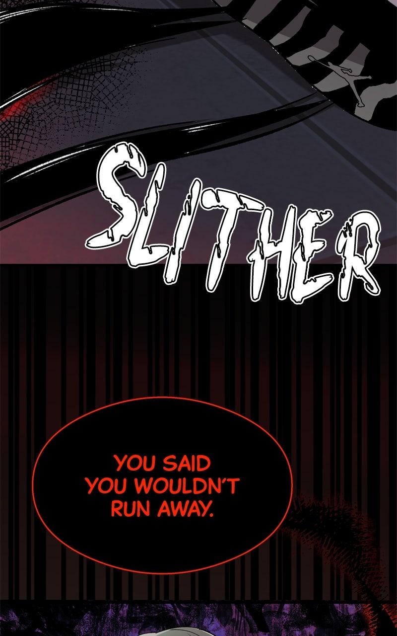 Ghost Dating Simulation Chap 18 - Next Chap 19