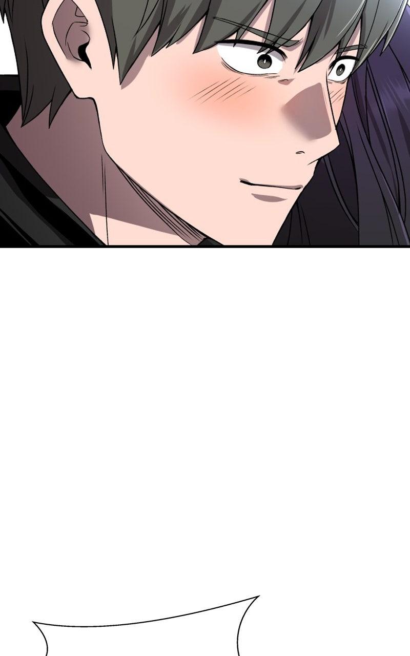 Ghost Dating Simulation Chap 18 - Next Chap 19