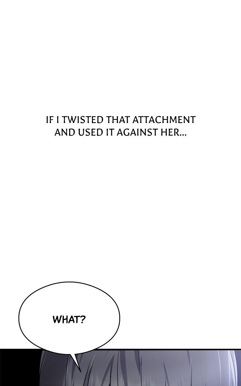 Ghost Dating Simulation Chap 18 - Next Chap 19