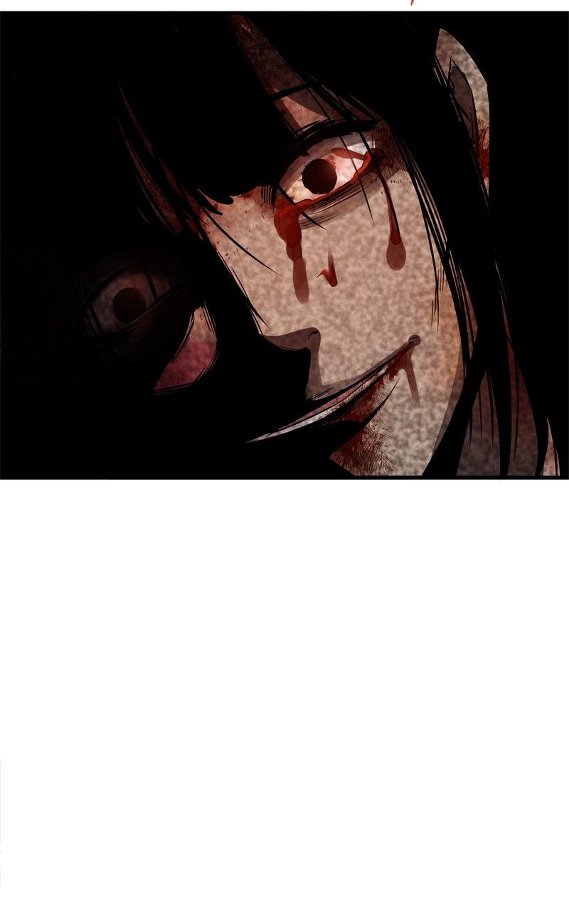 Ghost Dating Simulation Chap 18 - Next Chap 19