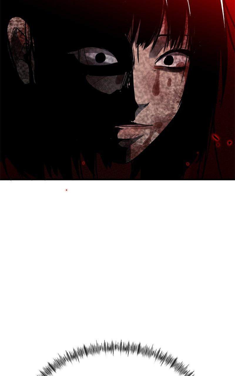 Ghost Dating Simulation Chap 18 - Next Chap 19