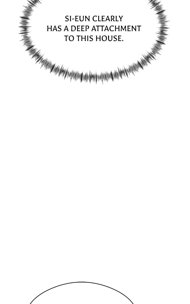 Ghost Dating Simulation Chap 18 - Next Chap 19